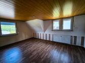 Foto - Etagenwohnung zur Miete in Haiger