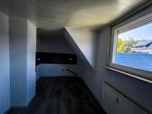Foto - Etagenwohnung in Haiger