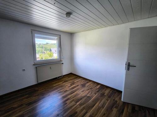 Foto - Etagenwohnung in Haiger zur Miete