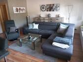 Foto - Mietwohnung in Werne - 1.150,00 EUR Kaltmiete,