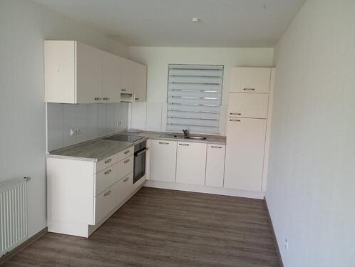 Foto - Etagenwohnung zur Miete in Ihlow