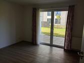 Foto - Etagenwohnung in Ihlow