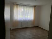 Foto - Etagenwohnung in Ihlow zur Miete