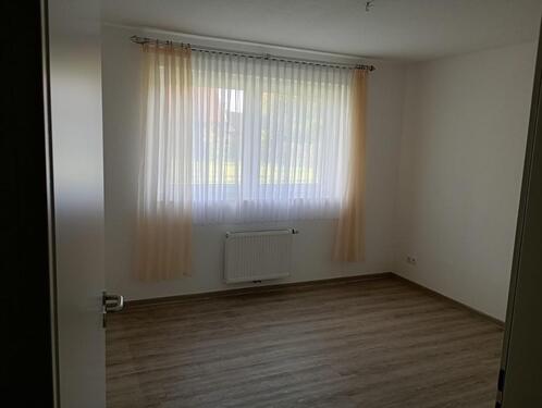 Foto - Etagenwohnung in Ihlow zur Miete