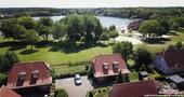 Foto - Langzeitmiete Ferienwohnung Lüttje Huck Nov. - März