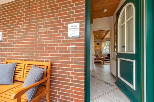 Foto - andere zur Miete in Aurich