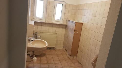 Foto - andere in Rheinbach