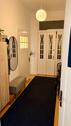 Foto - Etagenwohnung in Kiel