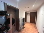 Foto - Etagenwohnung in Köln