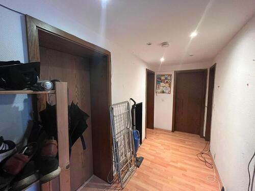 Foto - Etagenwohnung in Köln