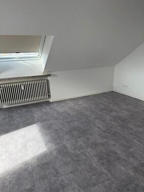 Foto - Zwei Zimmerwohnung zu vermieten