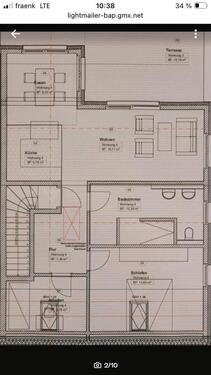 Foto - Moderne Mietwohnung im Grünen von Sassenberg