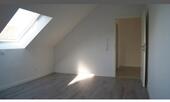 Foto - Etagenwohnung in Sassenberg zur Miete