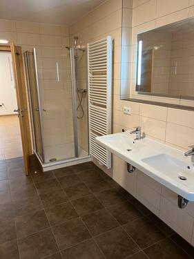 Foto - Etagenwohnung in Eggenfelden zur Miete