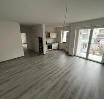 2-Zimmer-Sozialwohnung zu vermieten: 61qm in KL-Innenstadt - Kaiserslautern Betzenberg