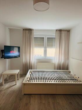 Foto - 1 Zimmer andere zur Miete in Stuttgart