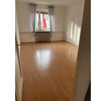 Mietwohnung in Warburg - 390,00&nbsp;EUR Kaltmiete, ca.&nbsp; 73,00&nbsp;m&sup2; in Warburg (PLZ: 34414)