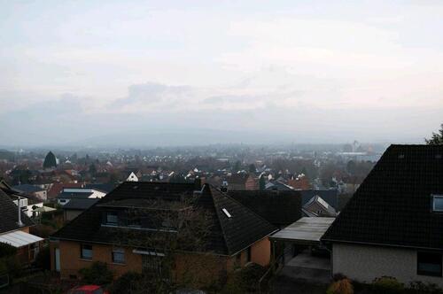 Foto - EFH Traum Aussicht Rinteln Todenmann großer Garten ab 0726