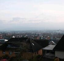 EFH Traum Aussicht Rinteln Todenmann großer Garten ab 0726