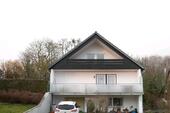 Foto - 6 Zimmer Einfamilienhaus zum Kaufen in Rinteln