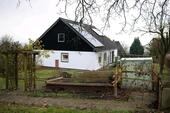 Foto - 6 Zimmer Einfamilienhaus in Rinteln