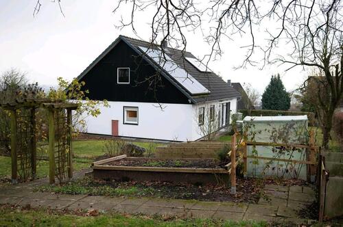 Foto - 6 Zimmer Einfamilienhaus in Rinteln