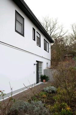 Foto - Einfamilienhaus in Rinteln zum Kaufen