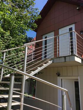 Foto - andere in Sellin