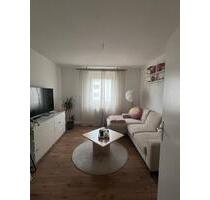 Niedliche Mietwohnung in Kaiserslautern Ost