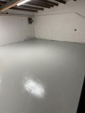 Foto - andere in Heringen (Werra) zur Miete