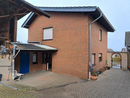 Foto - 5 Zimmer Einfamilienhaus zur Miete in Mechernich