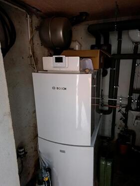 Foto - 5 Zimmer Einfamilienhaus in Mechernich