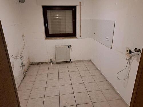 Foto - Einfamilienhaus in Mechernich zur Miete