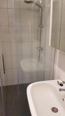 Foto - 4 Zimmer Küche Bad Wohnung in EMDEN