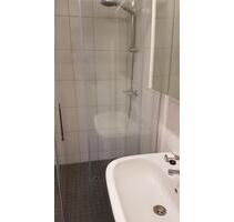 4 Zimmer Küche Bad Wohnung in EMDEN - Hinte