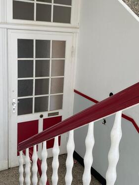 Foto - 3 Zimmer Etagenwohnung zur Miete in Schwerin