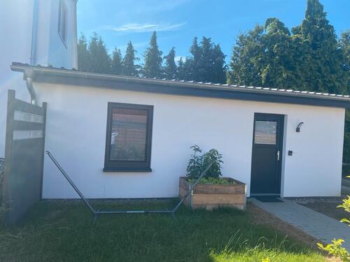 Foto - Möbliertes Appartement zu vermieten