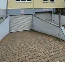 Tiefgaragenstellplatz Erfurt, Mühlhäuserstr. Tiefgaragenstellplatz Erfurt, Mühlhäuserstr.