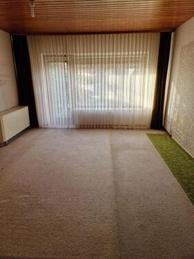 Foto - 3 Zimmer Reihenhaus in Bad Bramstedt