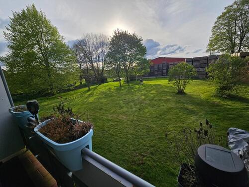 Foto - Wohnung möbliert Erdgeschoss - 999,00&nbsp;EUR Kaltmiete, ca.&nbsp; 79,00&nbsp;m&sup2;