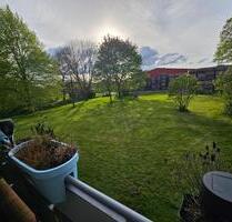 Wohnung möbliert Erdgeschoss - 999,00&nbsp;EUR Kaltmiete, ca.&nbsp; 79,00&nbsp;m&sup2; in Jork (PLZ: 21635)