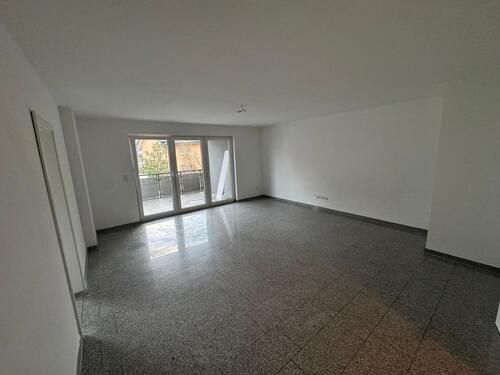 Foto - Schöne 3 Zimmer Wohnung im Herzen von Gütersloh mit Aufzug KFW 55