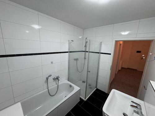 Foto - 3 Zimmer Etagenwohnung zur Miete in Gütersloh