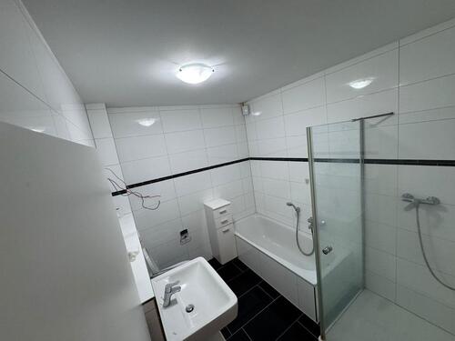 Foto - 3 Zimmer Etagenwohnung in Gütersloh