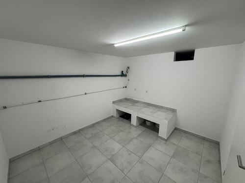 Foto - Etagenwohnung in Gütersloh zur Miete