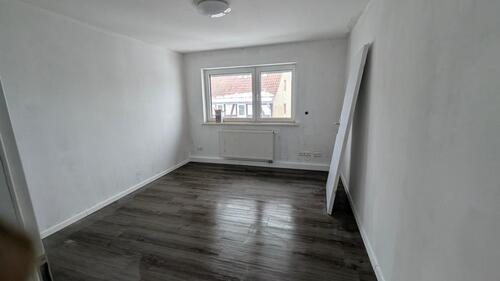 Foto - 5 Zimmer Etagenwohnung in Rauschenberg