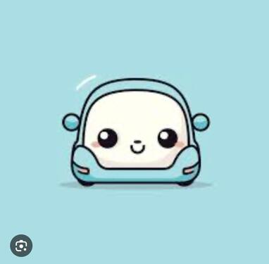 Foto - KFZ Stellplatz - 35,00&nbsp;EUR Miete,