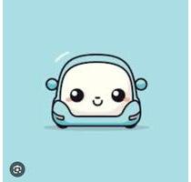 KFZ Stellplatz - 35,00&nbsp;EUR Miete, in Obertshausen (PLZ: 63179)