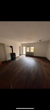 Foto - 2 Zimmer Wohnung in Bamberg zu vermieten