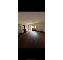 2 Zimmer Wohnung in Bamberg zu vermieten